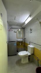people's-park-complex photo thumbnail #1